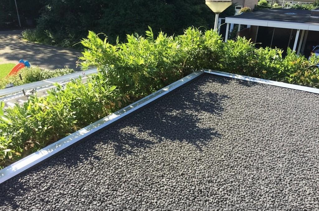 Voordelen Jaarlijkse Dakinspectie Heemskerk